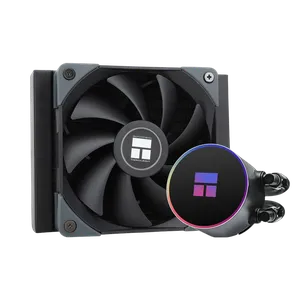 Thermalright Frozen Magic 120